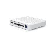 Ubiquiti 10p USW-ENTERPRISE-8-POE (8x2,5Gbit 2x10G SFP+) - 698872 - zdjęcie 7